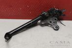 ZIJSTANDAARD YZF R3 R25 2014-2018 (YZF-R25 YZF-R3 BR5), Motoren, Gebruikt