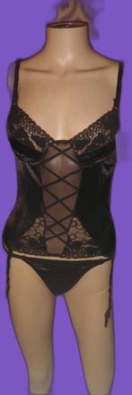 Korset setje artnr 6, Schäferweg 14, 24941 Flensburg, Enlèvement ou Envoi, Ensemble, Orion