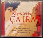 ROGER WATERS ( PINK FLOYD ) - Ça ira ( 2CD ), Envoi, Neuf, dans son emballage, Progressif