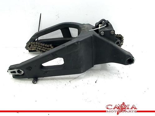 BRAS OSCILLANT Honda CBR 600 RR 2003-2004 (CBR600RR PC37), Motos, Pièces | Honda, Utilisé