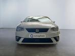 Seat Ibiza Style 1.0 80 CV Navi*Jantes Alus, Autos, 80 ch, Achat, Euro 6, Entreprise