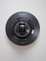 Sony HD binnen camera., Ophalen of Verzenden, Gebruikt