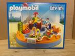 Playmobil uitbreiding creche nieuw in gesloten doos, Kinderen en Baby's, Speelgoed | Playmobil, Ophalen of Verzenden, Nieuw, Complete set