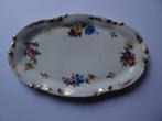 Porcelaine limoges schaaltje, Antiquités & Art, Enlèvement ou Envoi