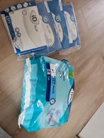 Tena proskin slip maat M + extra ID slip maat M, Diversen, Nieuw, Ophalen of Verzenden