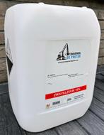 PHmin - Zwavelzuur 15% 20 Liter (zwembadproduct), Enlèvement, Neuf, Agent de nettoyage