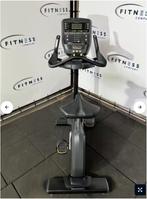 Matrix Upright Bike U3x | Cardio, Sport en Fitness, Ophalen of Verzenden, Gebruikt, Benen