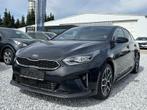 Kia Pro Ceed GT Line, Autos, Kia, 100 kW, Achat, Entreprise, 110 g/km