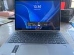 Ultrabook Lenovo, Enlèvement ou Envoi, 14 pouces, Avec écran tactile, Comme neuf