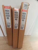 Velux BBX mk06/06, Enlèvement ou Envoi, Neuf