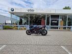 BMW M 1000 R - Prachtige occasie, Motoren, Motorrijbewijs A, Handvatverwarming, Bedrijf, Sport