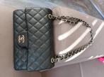Handtas Chanel style, Handtassen en Accessoires, Overige Accessoires, Ophalen of Verzenden, Gebruikt