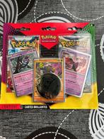 Pokemon duo pack, Ophalen of Verzenden, Zo goed als nieuw