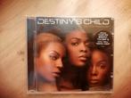 CD Destiny's Child Destiny Fulfilled, Comme neuf, Enlèvement ou Envoi
