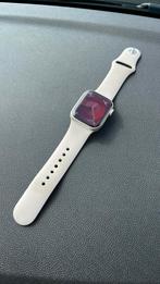 Apple iWatch 8 Tweedehands, Enlèvement ou Envoi, GPS, Comme neuf