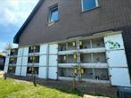 3 x konijnenflat / konijnenhok, Dieren en Toebehoren, Knaagdieren en Konijnen | Hokken en Kooien, Ophalen of Verzenden, Hok