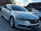 RENAULT TALISMAN 1.5DCI//EDITION BOSE// 12MOIS GARANTIE, Auto's, Renault, 4 cilinders, Bedrijf, 5 deurs, 81 kW