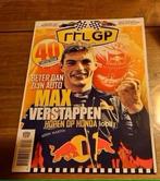RTL GP magazine nummer 69, Ophalen of Verzenden, Zo goed als nieuw