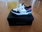 Chaussures TOMMY HILFIGER, Kleding | Heren, Schoenen, Ophalen, Wit, Tommy Hilfiger, Zo goed als nieuw