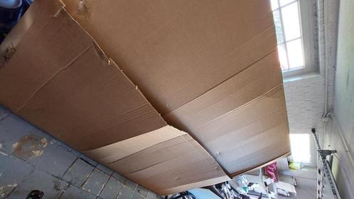 Matras Emma 180x210 in perfecte staat., Huis en Inrichting, Slaapkamer | Matrassen en Bedbodems, Zo goed als nieuw, Matras, 180 cm