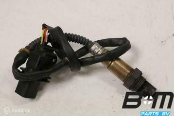 Lambdasonde VW Passat B6 2.0TDI BMP beschikbaar voor biedingen
