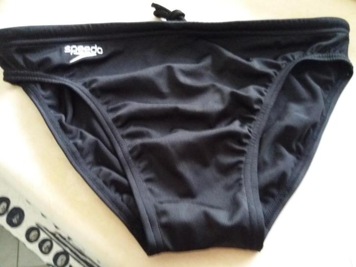 speedo zwembroek maat 34 kleur zwart, Kinderen en Baby's, Kinderkleding | Kinder-zwemkleding, Gebruikt, Zwembroek, Overige maten