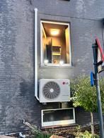 Airco plaatsen, Elektronische apparatuur, Airco's, Ophalen
