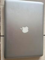 Macbook Pro mid 2012, Computers en Software, Gebruikt, 8 GB, 13 inch, 512 GB