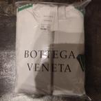 Bottega Veneta, Enlèvement ou Envoi, Bottega Veneta, Neuf