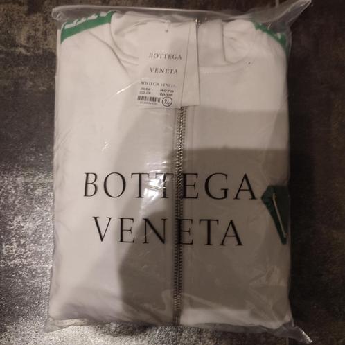 Bottega Veneta, Vêtements | Femmes, Vêtements Femmes Autre, Neuf, Enlèvement ou Envoi