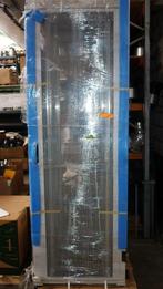 667. Minkels serverkast, Ophalen, Nieuw