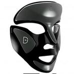 Masque LED Dr. Dennis Groos DRx SpectraLite FaceWare Pro, Comme neuf