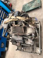 Toyota celica 7afe motor export, Ophalen of Verzenden, Gebruikt, Toyota