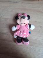 Minnie mouse, Kinderen en Baby's, Speelgoed | Knuffels en Pluche, Ophalen, Zo goed als nieuw