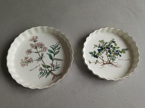 Villeroy Boch, Huis en Inrichting, Keuken | Servies, Zo goed als nieuw, Overige typen, Overige stijlen, Keramiek, Ophalen of Verzenden