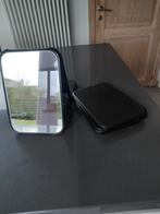 Make-up spiegels, Ophalen of Verzenden, Nieuw, Gehele gezicht, Make-up