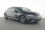 Mercedes-Benz EQE 300 Business Line + PANORAMISCH DAK + LEDE, Auto's, Automaat, Achterwielaandrijving, Gebruikt, EQE