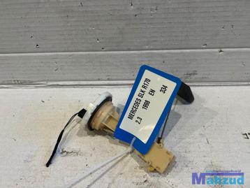 MERCEDES SLK R170 tankvlotter Vlotter 1996-2004 beschikbaar voor biedingen