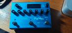 Strymon big sky mx, Muziek en Instrumenten, Ophalen of Verzenden, Zo goed als nieuw