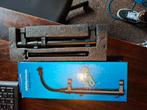 Millenium amp clamp, Enlèvement ou Envoi, Comme neuf