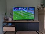 Tv kast, Huis en Inrichting, Zo goed als nieuw, Ophalen