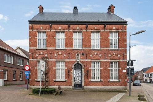 Commercieel te koop in Wuustwezel, Immo, Huizen en Appartementen te koop, Overige soorten
