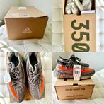 Adidas Yeezy Baluga, Kleding | Heren, Nieuw, Sneakers, Adidas Yeezy, Ophalen of Verzenden