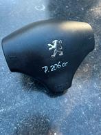 Airbag peugeot 206, Auto-onderdelen, Ophalen, Peugeot