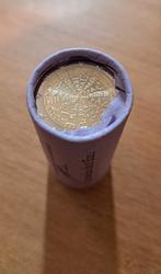 2 euro rol Portugal 2023 Peace, Postzegels en Munten, Ophalen of Verzenden