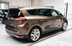 Renault Grand Scénic 1.33 TCe Limited 7pl - NAVI / CAMERA /, Auto's, Te koop, Benzine, Monovolume, Gebruikt