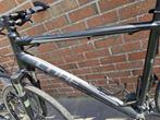 fietsen, Fietsen en Brommers, Ophalen, Gebruikt, Overige merken