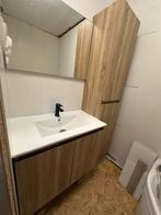 Badkamer meubel, Ophalen, Zo goed als nieuw