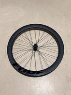FORE five RD carbon achterwiel, Fietsen en Brommers, Fietsonderdelen, Ophalen, Gebruikt, Racefiets, Wiel