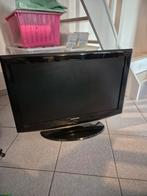 Samsung TV 32 inch Full HD, Enlèvement, Samsung